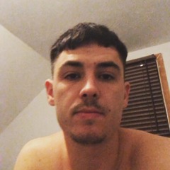 John
