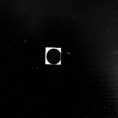 Monosub Music