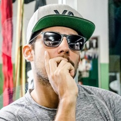 Bernardo Lobão