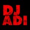 DJ ADITYA