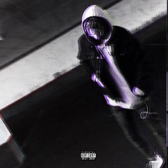 Dxnzxl
