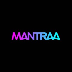 Mantraa