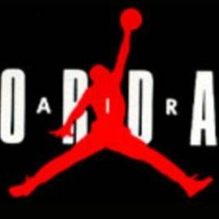 Datboy got Basketball