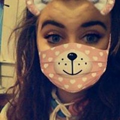 User 564917644