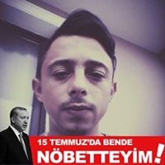 Murat Yazıcı