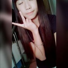 Yixuan Liu