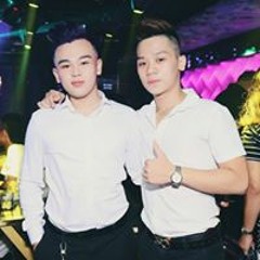 Hồng Trung Hiếu