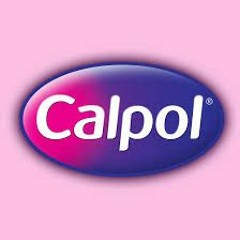 Lil Calpol