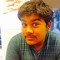 Anuvind Vijay