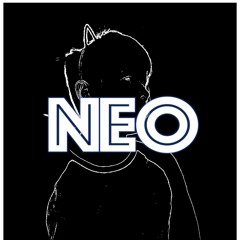 Neo Hon Xien