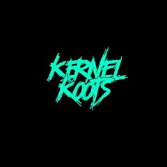 Kernel Koots