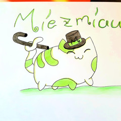 MIEZE LP