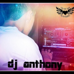 ✪#DJ_Anthony✪