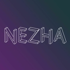 nezha