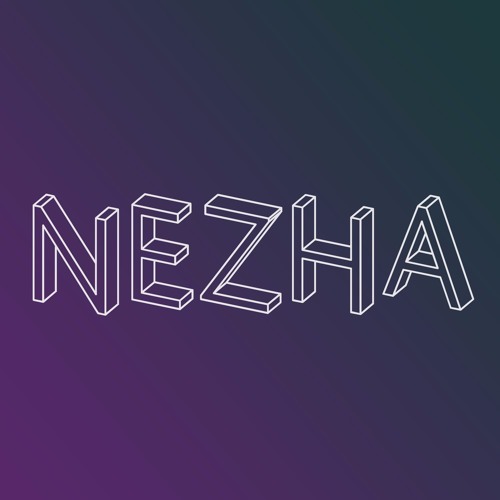 nezha’s avatar