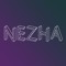 nezha