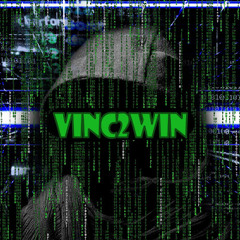Vinc2Win