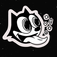 Анна Степаницкая