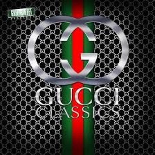 vidnesbyrd Korrespondent forbrug Stream Gucci King music | Listen to songs, albums, playlists for free on  SoundCloud