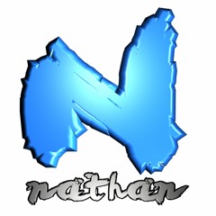 Nathan