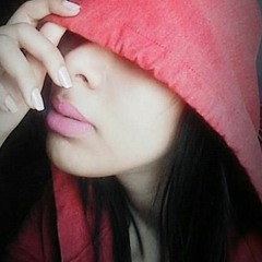Amera Soliman