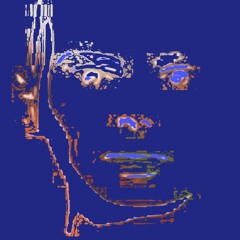 Underground Space Merchants - Sheffield