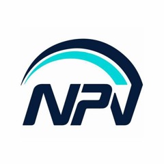 NPVNewsUCAB