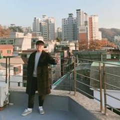 김지훈