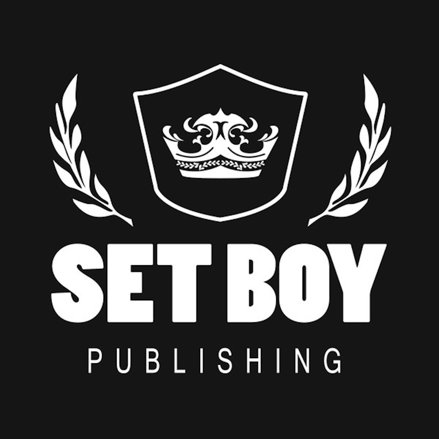 Set Boy Radio