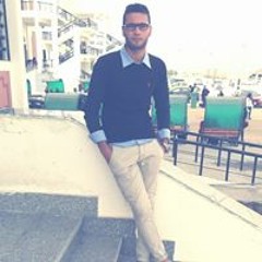 m.aboelmaged