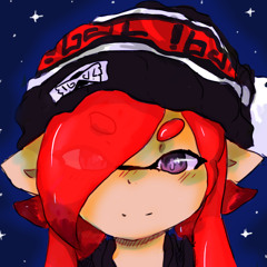 Beatrice Tanglestar