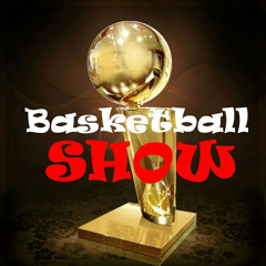 Basketball SHOW