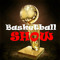 Basketball SHOW