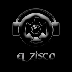 El Zisco (& Projects)
