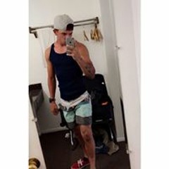 User 854866161