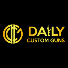 Daily Custom Guns