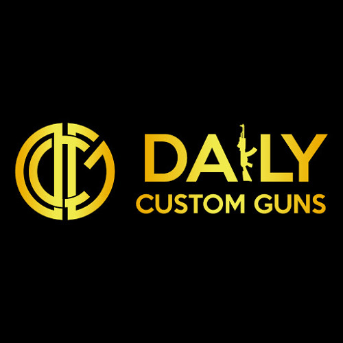 Stream Daily Custom Guns music Listen to songs, albums, playlists for