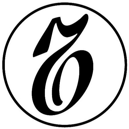 Ъ-Юг: дайджест новостей за 27 февраля