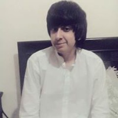 muhammad asim