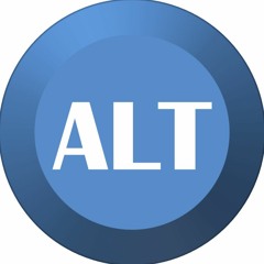 alt-H