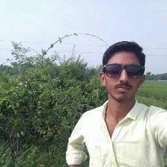 NEELAKANTHA MALIPATIL