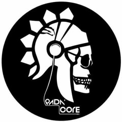 Ness☢(Pada'core sound6tem)