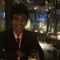 Adarsh Raghuram