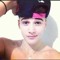 YNatan YT