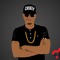 DeeJay FIDJEY
