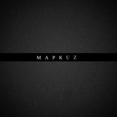Маркuz