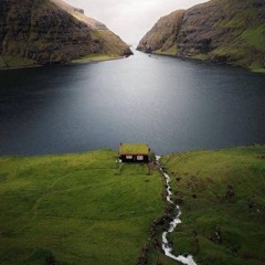 Roman Gabriel Lucian