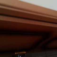 Рафаэль Игатосян