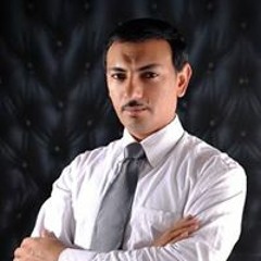 سيد الحرباوى - مجرودة ابو البنات