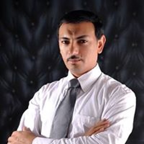 سيد الحرباوى - مجرودة ابو البنات